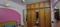 Vartak Nagar, Thane West Bedroom 2
