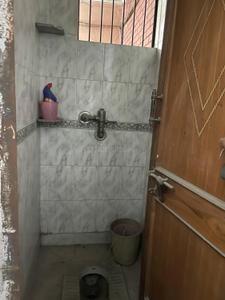 Image of 1125 Sq.ft 3 BHK Builder Floor for sale in Ashok Vihar, New Delhi for Rs. 17500000