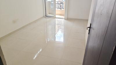 Living Room Image of 900 Sq.ft 2 BHK Apartment / Flat for sale in Signature Global Proxima, Sector 89 Gurgaon for Rs. 6950000