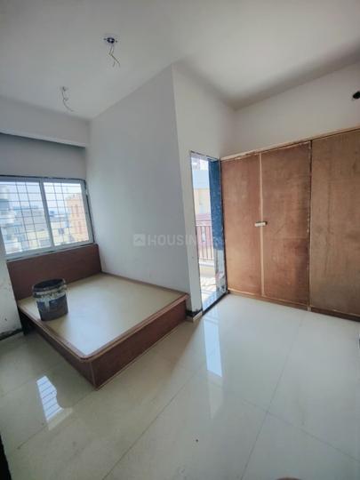 Thite Nagar, Kharadi Bedroom 1