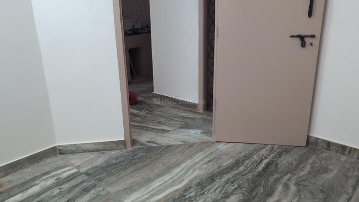 Koramangala Bedroom 1