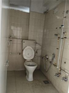 Image of 1200 Sq.ft 2 BHK Apartment / Flat for rent in Navrangpura, Ahmedabad for Rs. 26000
