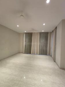 Hall Image of 4265 Sq.ft 4 BHK Builder Floor for sale in Alwarpet Chennai for Rs. 135000000