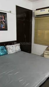 2 BHK Independent Builder Floor