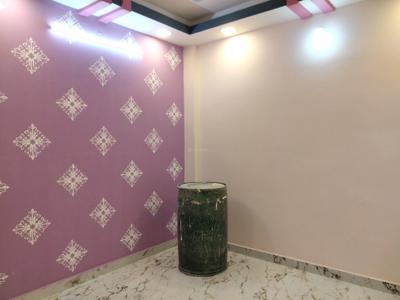 Bedroom Image of 2000 Sq.ft 4 BHK Independent House for sale in Ayappakkam Chennai for Rs. 14000000