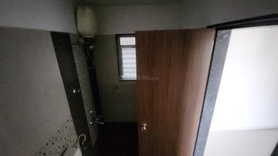 Image of 899 Sq.ft 3 BHK Apartment / Flat for sale in Guardian Lake Shire, Jambhulwadi, Pune for Rs. 7700000