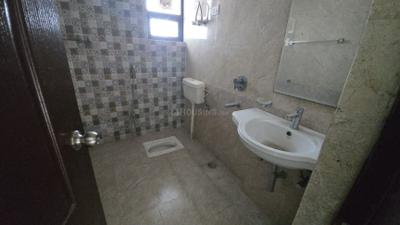 Image of 1020 Sq.ft 2 BHK Apartment / Flat for sale in CGEWHO Kendriya Vihar, Phi II, Greater Noida for Rs. 11000000