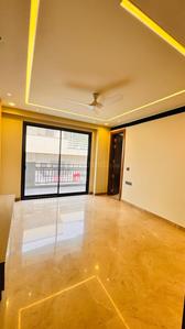 Hall Image of 2800 Sq.ft 4 BHK Builder Floor for sale in DLF City Phase 1, DLF Phase 1 Gurgaon for Rs. 51000000
