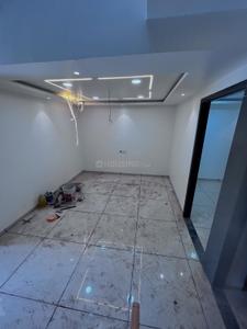 Hall Image of 950 Sq.ft 2 BHK Duplex for sale in Kamal Vihar Raipur for Rs. 3050000