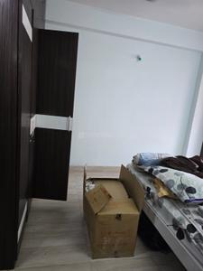 Bedroom Image of 1050 Sq.ft 2 BHK Apartment / Flat for rent in Matigara Siliguri for Rs. 24000