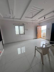 Hall Image of 1400 Sq.ft 2 BHK Apartment / Flat for sale in Sri Ramachandra Nagar Vijayawada for Rs. 3700000