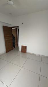 Hall Image of 2500 Sq.ft 3 BHK Apartment / Flat for rent in Chhani Vadodara for Rs. 20000