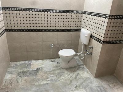 Bathroom Image of 3500 Sq.ft 4 BHK Independent House for sale in Ashiyana Lucknow for Rs. 22500000