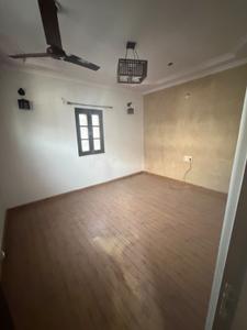Bedroom Image of Radhey raman in Sector 3 Rohini, New Delhi