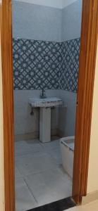 Image of 1210 Sq.ft 2 BHK Apartment / Flat for sale in Datavali Gesupur, Meerut for Rs. 4350000
