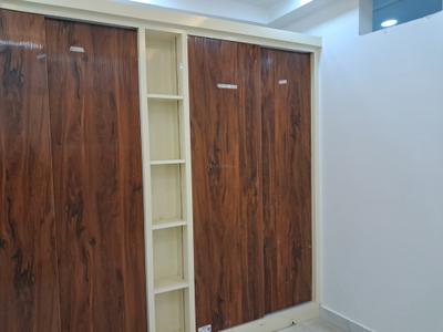 Bedroom Image of 1500 Sq.ft 3 BHK Apartment / Flat for sale in Sector 72 Noida for Rs. 5450000