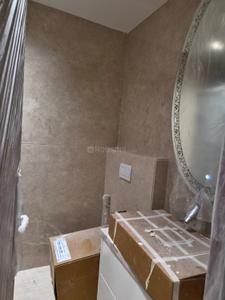 Image of 2700 Sq.ft 4 BHK Duplex for sale in Hauz Khas, New Delhi for Rs. 160000000