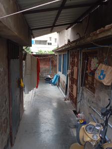 Image of 2000 Sq.ft 5 BHK Independent House for sale in Chandannagar, Hooghly for Rs. 15000000
