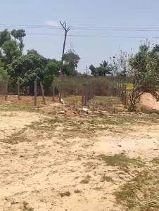 Image of 140000 Sq.ft Residential Plot / Land for sale in Chintamani, Chikballapur District for Rs. 85000000
