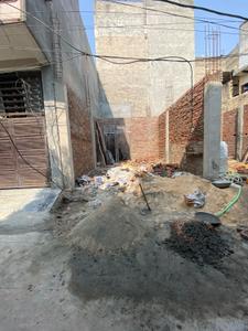 Image of 450 Sq.ft 3 BHK Independent House for sale in Sector 3A, Gurgaon for Rs. 8000000