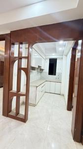 Kitchen Image of 1275 Sq.ft 2.5 BHK Apartment / Flat for sale in Sector 73 Noida for Rs. 4965000