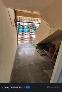 Image of 3000 Sq.ft 4 BHK Villa for rent in Wadgaon Sheri, Pune for Rs. 55000