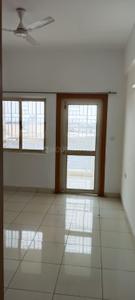 Hall Image of 2000 Sq.ft 3 BHK Builder Floor for sale in Malleswaram Bengaluru for Rs. 35000000
