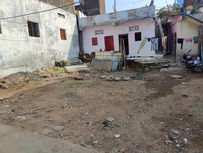 Image of 1050 Sq.ft Residential Plot / Land for sale in Mandideep, Bhopal for Rs. 1200000