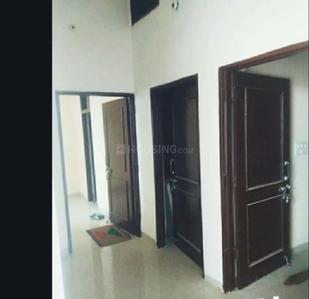 Hall Image of 3350 Sq.ft 9 BHK Independent House for sale in Focal Point Dera Bassi for Rs. 8000000