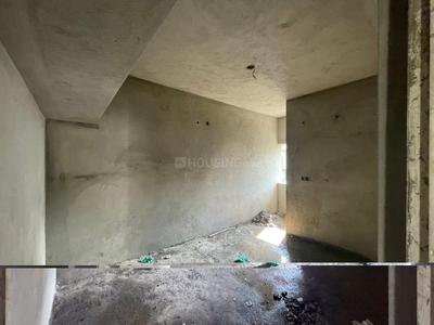 Bedroom Image of 1194 Sq.ft 3 BHK Apartment / Flat for sale in Vinayakapuram Chennai for Rs. 8819790