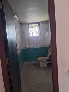 Image of 1596 Sq.ft 3 BHK Apartment / Flat for sale in Madurdaha, Kolkata for Rs. 6000000