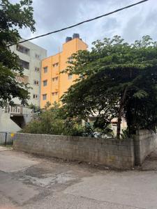 Image of 1800 Sq.ft Residential Plot / Land for sale in Pride, JP Nagar, Bengaluru for Rs. 28000000
