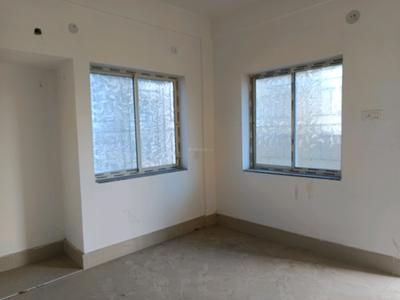 Bedroom Image of 1295 Sq.ft 3 BHK Apartment / Flat for sale in Mukundapur Apartment, Mukundapur Kolkata for Rs. 6800000
