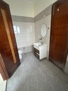 Bathroom Image of 1800 Sq.ft 3 BHK Builder Floor for rent in Sector 79 Mohali for Rs. 32000