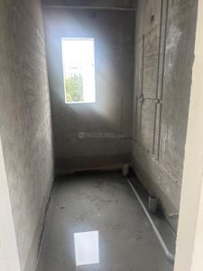 Image of 1588 Sq.ft 3 BHK Apartment / Flat for sale in Pramodh Fort House, Thanisandra, Bengaluru for Rs. 11000000
