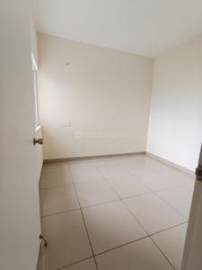 Bedroom Image of 1273 Sq.ft 3 BHK Apartment / Flat for sale in Singasandra Bengaluru for Rs. 15500002