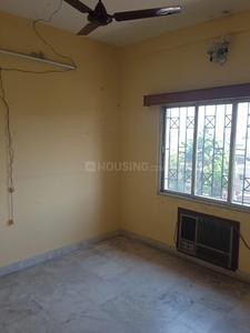 Bedroom Image of 904 Sq.ft 2 BHK Apartment / Flat for sale in Sodepur Kolkata for Rs. 3200000