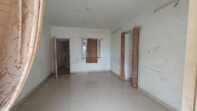 Living Room Image of 1100 Sq.ft 2 BHK Apartment / Flat for sale in Saptasur Phase 4, Dhayari Pune for Rs. 5800000