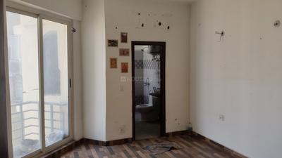 Ruhil Residency Bedroom Two 3