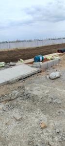 Image of 165 Sq.ft Residential Plot / Land for sale in Ramavarapadu, Vijayawada for Rs. 3795000