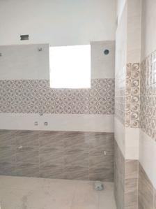 Bedroom Two Image of 1550 Sq.ft 3 BHK Apartment / Flat for sale in Fern Nest, Electronic City Phase 2 Bengaluru for Rs. 7750050