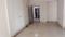 Heaven Gateway Living Room 1