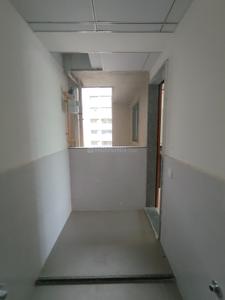 Kitchen Image of 3169 Sq.ft 4 BHK Apartment / Flat for sale in Indraprasth Shivanta, Ambli Ahmedabad for Rs. 28000000