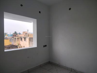 Bedroom Image of 1045 Sq.ft 2 BHK Apartment / Flat for sale in Perambur Chennai for Rs. 7400000