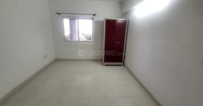 Hall Image of 1900 Sq.ft 3 BHK Apartment / Flat for rent in SJR Spencer, Marathahalli Bengaluru for Rs. 65000