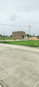 Image of 1000 Sq.ft Residential Plot / Land for sale in Super Corridor, Indore for Rs. 4250000