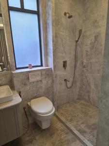 Image of 1500 Sq.ft 3 BHK Apartment / Flat for sale in Puraniks Abitante, Bavdhan, Pune for Rs. 10000000