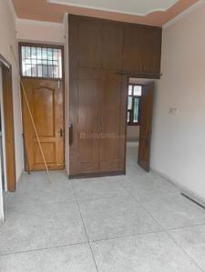 Bedroom Image of 1200 Sq.ft 3 BHK Apartment / Flat for sale in Sector 48 Chandigarh for Rs. 23000000
