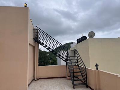Image of 2500 Sq.ft 4 BHK Independent House for sale in Pratap Nagar, Udaipur for Rs. 13500000