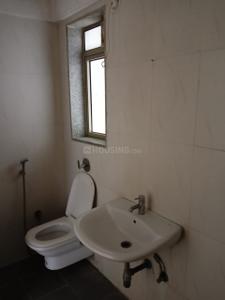 Image of 810 Sq.ft 2 BHK Apartment / Flat for sale in Lodha Casa Rio, Palava Phase 1, Thane for Rs. 4250000